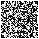 QR code with Harry Graf Trust 2642010610 contacts