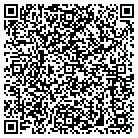 QR code with Seminole Canyon State contacts