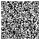 QR code with Benner Alex J OD contacts
