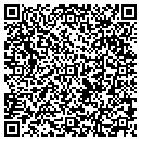 QR code with Hasenberg Family Trust contacts
