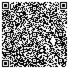 QR code with Annie Ruth's Beauty Salon contacts