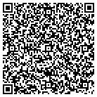 QR code with Automatic Entrances-Colorado contacts