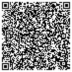 QR code with First National Bank Of Bad Axe (Inc) contacts