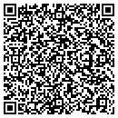 QR code with Stephen F Austin Park contacts