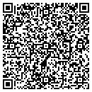 QR code with Carellis At Boulder contacts