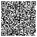 QR code with SIGNPROgrammers Inc contacts