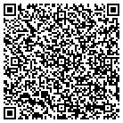 QR code with Hendrick's Family Trust contacts