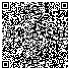 QR code with Grant's Appliance Service contacts