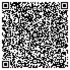 QR code with Texas Department Of Parks And Wildlife contacts