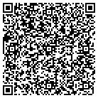 QR code with Gray's Appliance Service contacts