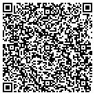 QR code with Texas Department Of Parks And Wildlife contacts