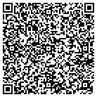 QR code with Simply Redd Communications contacts