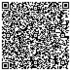 QR code with Texas Department Of Parks And Wildlife contacts