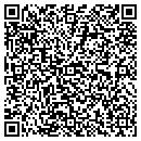 QR code with Szylit Jo-Ann MD contacts