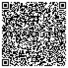 QR code with Greene's Appliance Htg & Air contacts