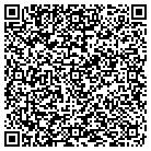 QR code with Skylight Room Graphic Design contacts