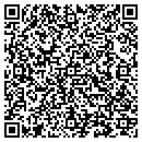 QR code with Blasco James A OD contacts