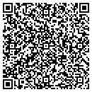 QR code with The Highlands Program contacts