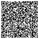 QR code with SMK Merchant Services contacts
