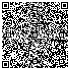 QR code with Blasco James A OD contacts
