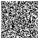 QR code with Snap Line Studio LLC contacts