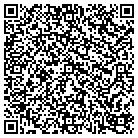 QR code with Hollrith Revocable Trust contacts