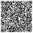 QR code with Blink Vision By Veatch contacts