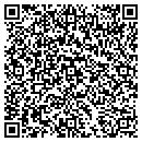 QR code with Just Add Kidz contacts