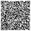 QR code with Solution Graphics Inc contacts