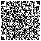 QR code with Gulf Appliance Service contacts