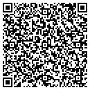 QR code with Solution Graphics-St Charles contacts