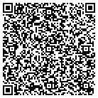 QR code with Guy S Appliance Service contacts