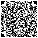QR code with Boeke Steve OD contacts