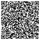 QR code with Ingalls Health System Liability Trust contacts