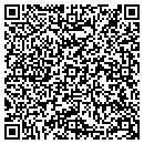 QR code with Boer John OD contacts