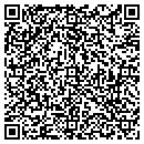 QR code with Vaillant Juan G MD contacts