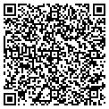 QR code with Handytv Appliance contacts