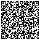QR code with Source 1 Graphics contacts