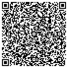 QR code with Hare Appliance Service contacts