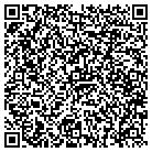 QR code with Borgman Christopher OD contacts