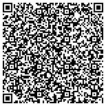 QR code with First National Bank & Trust Company Of Iron Mountain contacts