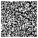 QR code with Spectrum Color Corp contacts