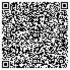 QR code with Harold's Service & Appliance contacts