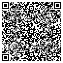 QR code with Spinpoint Inc contacts