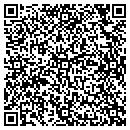 QR code with First of America Bank contacts