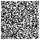 QR code with Texas Parks And Wildlife Department contacts