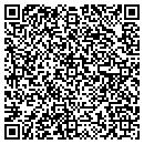 QR code with Harris Appliance contacts