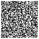 QR code with Janice M Wall Survivor Trust contacts