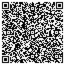 QR code with Brett Wayne Hansel O D contacts