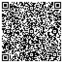 QR code with Broek Curtis OD contacts